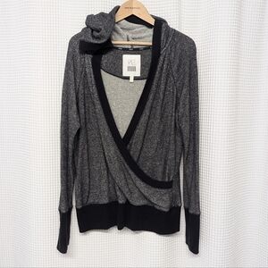 Victoria Secret Sexy Sport Hoodie